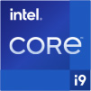 AERO 17 (Intel 12th Gen)